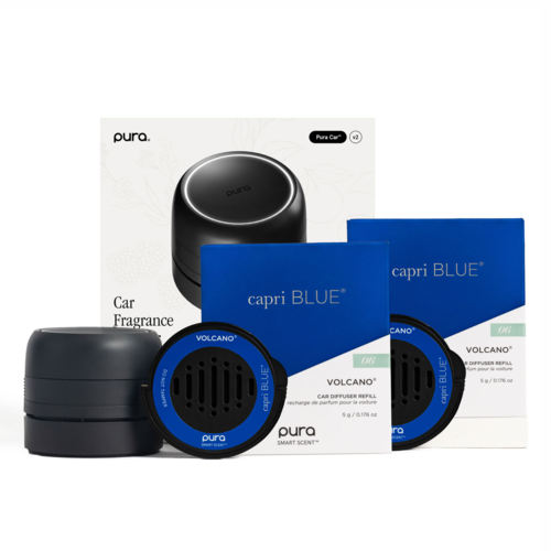 pura Car Smart Fragrance Diffuser Set Volcano by Capri Blue - 900-02760.png