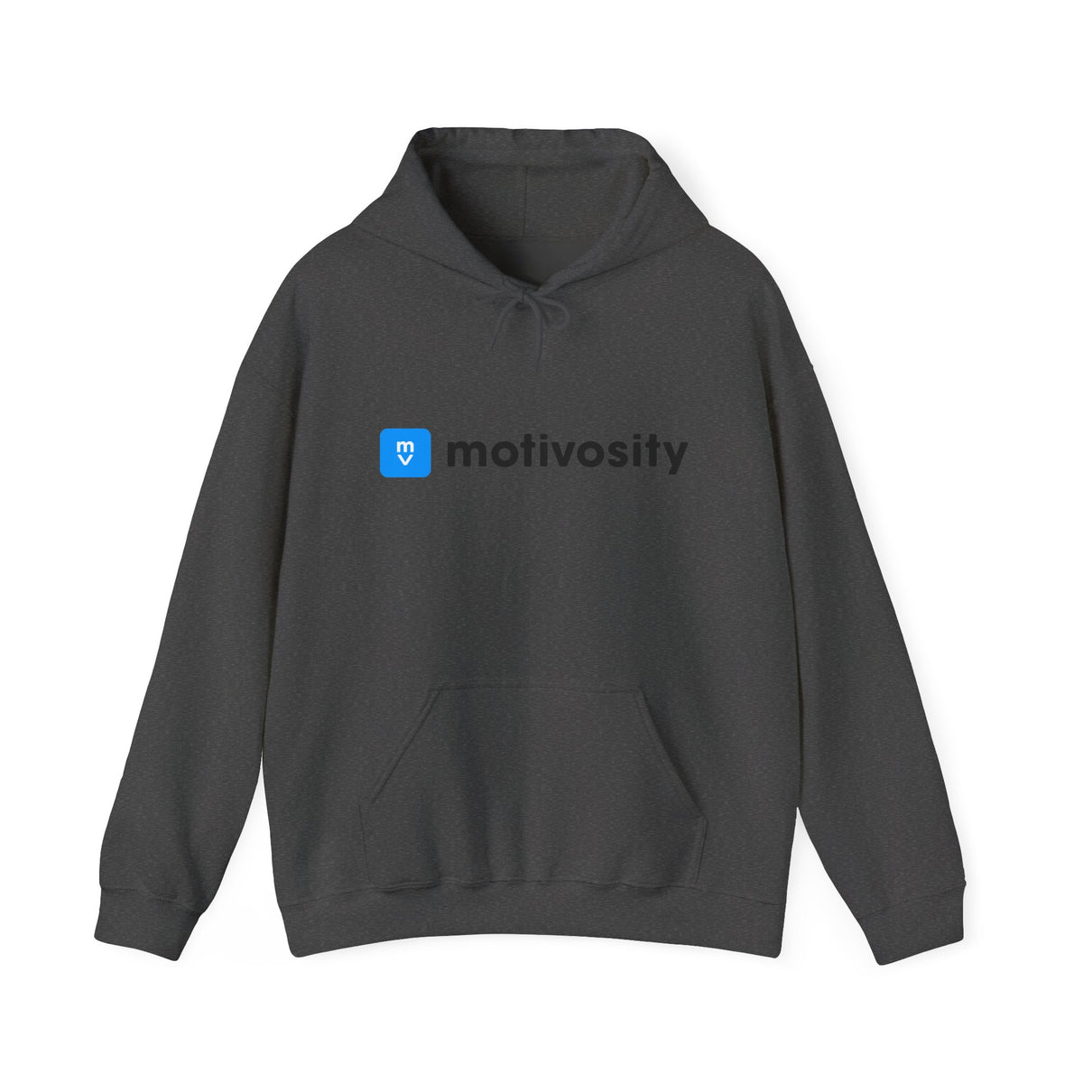 Unisex Premium Hooded Sweatshirt
