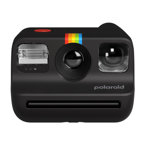 Polaroid Go Generation 2 Instant Camera - 9096-END.png