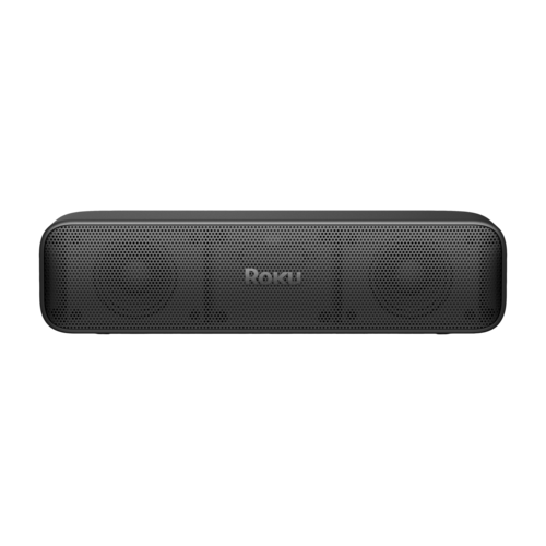 Roku Streambar SE - 9104R.png