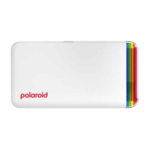 Polaroid Hi-Print 2x3 Pocket Photo Printer Generation 2 - 9128.png