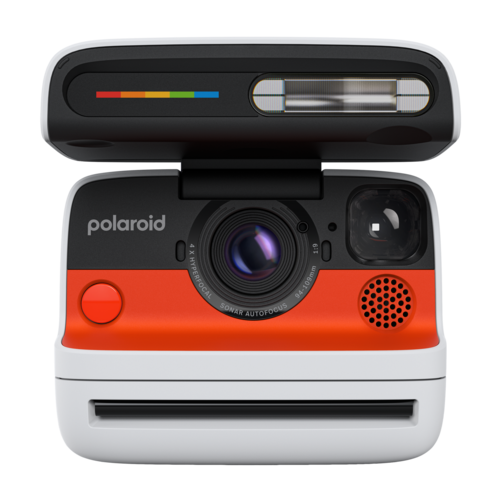 Polaroid Flip Instant Camera - 9151.png
