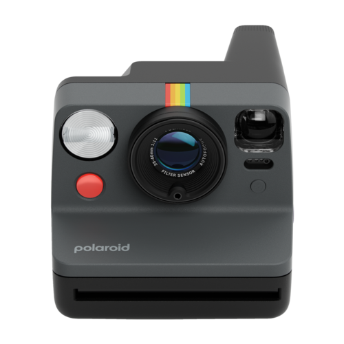 Polaroid Now Generation 3 i-Type Instant Camera - 9154.png