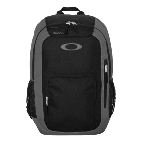 Oakley Enduro 22L Backpack - 921055ODM-23Q.png