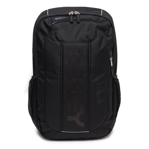 Oakley Enduro 20L 3.0 Backpack Blackout - 921416-02E.png