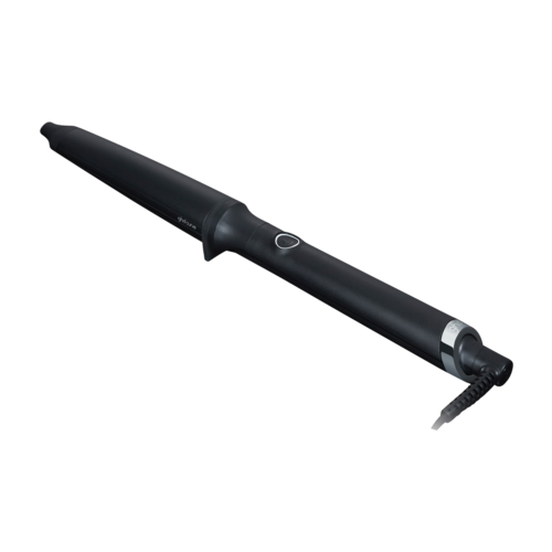 ghd Curve Creative Curl Wand Black - 931.png