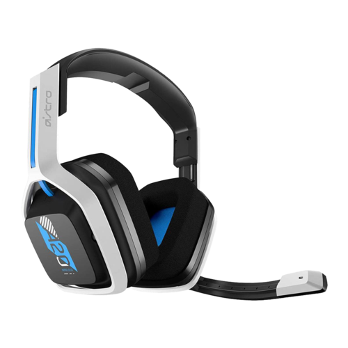 ASTRO Gaming A20 Wireless Headset for Playstation (Gen 2) - 939-001876.png