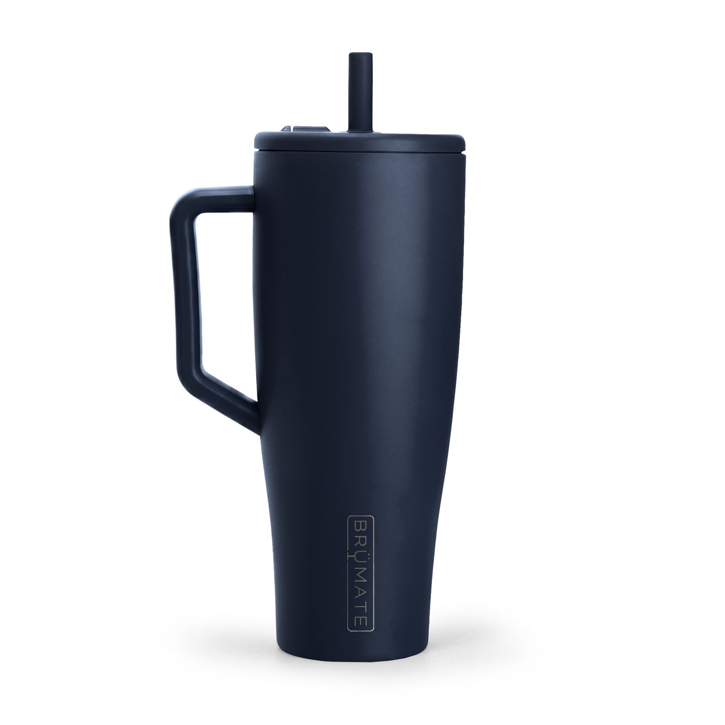 ORNL Insulated Era Tumbler with Lid, 40oz (Engraving)