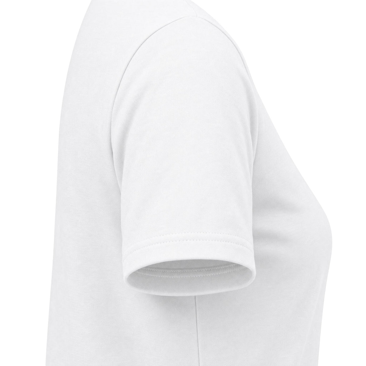 Pivotal Gildan Softstyle Women's T-Shirt