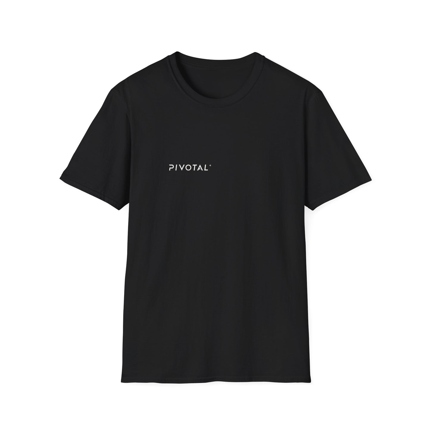 Pivotal Gildan Softstyle T-Shirt