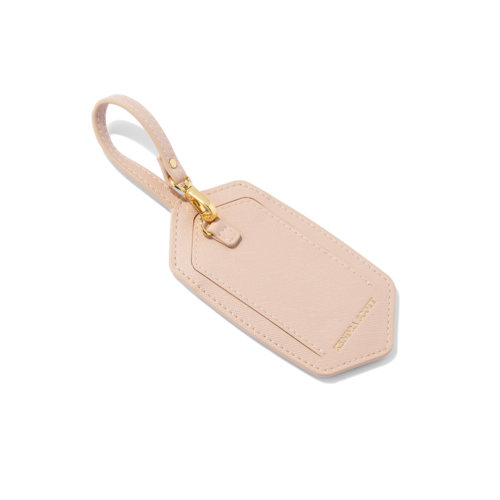 Kendra Scott Luggage Tag in Light Pink - 9608804123.png