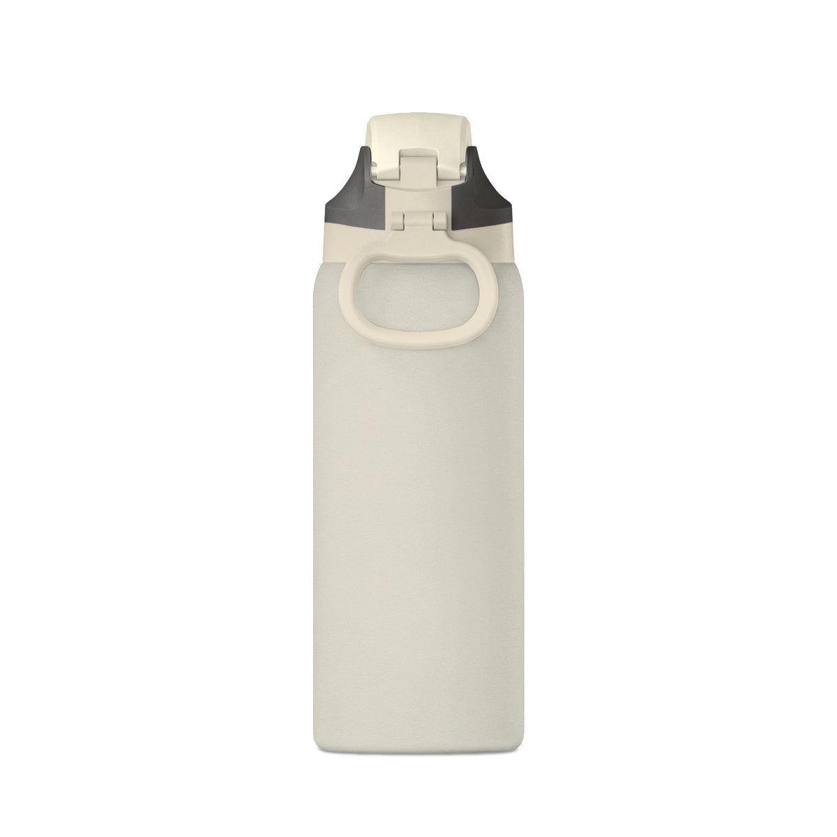 Sample Oasis Insulated Water Bottle 32oz