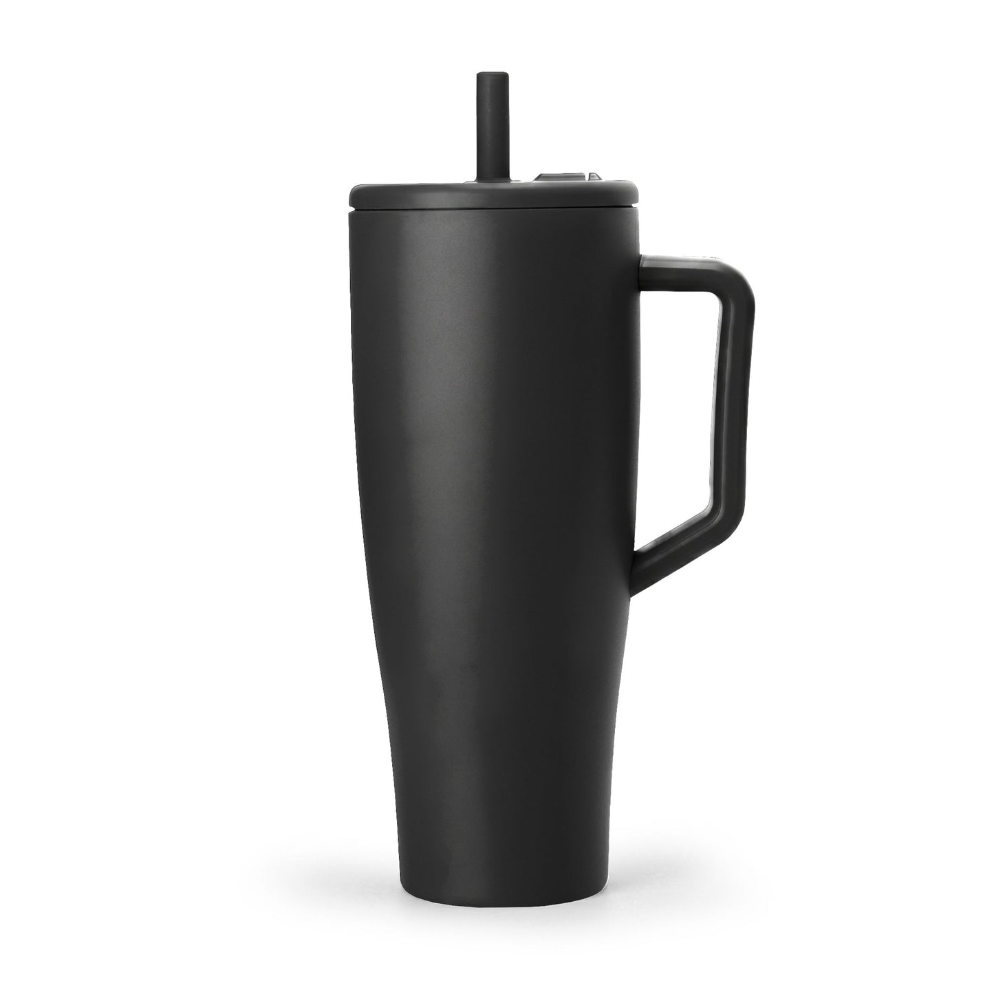 Sample BrüMate Insulated Era Tumbler with Lid, 40oz (Engraving)