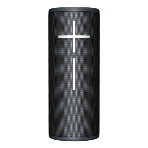 Ultimate Ears BOOM 4 Bluetooth Speaker - 984-001963.png