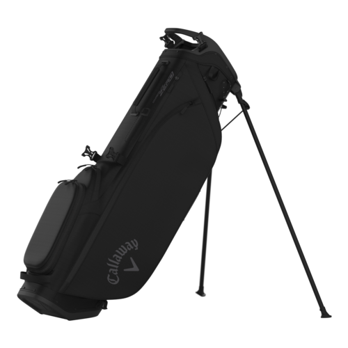Callaway Hyperlite Zero Stand Bag - A00474_B0074_NA.png