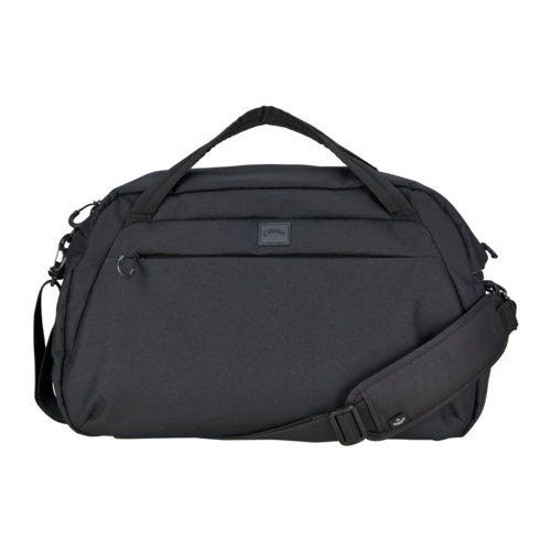 Callaway Clubhouse Duffel Black, 2025 - A00505_B0074_NA.png