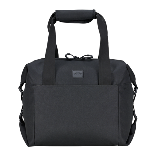Callaway Clubhouse Cooler Black, 2025 - A00506_B0074_NA.png