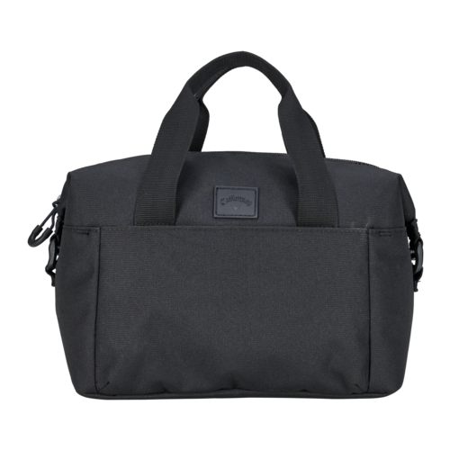 Callaway Clubhouse Mini Cooler Black, 2025 - A00507_B0074_NA.png
