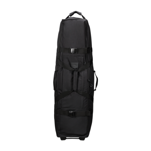 Callaway Clubhouse Travel Cover Black, 2025 - A00509_B0074_NA.png