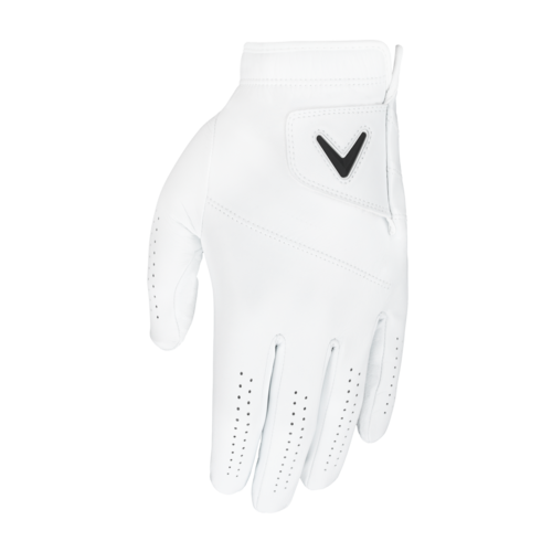 Callaway Tour Authentic Glove - A00542_L0027_G19.png