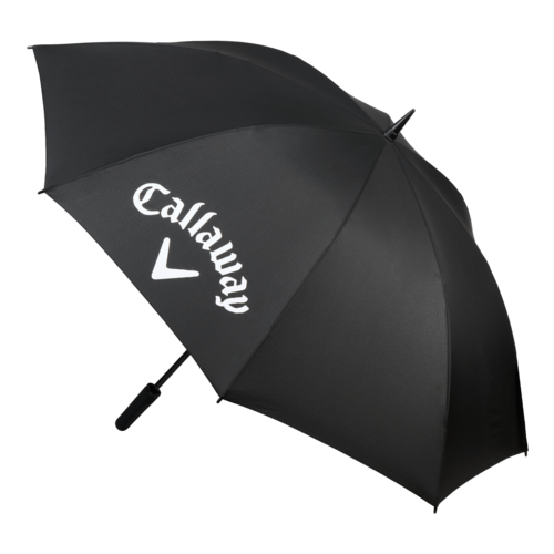 Callaway Single Canopy Umbrella 60-inch, Black, 2026 - A00625_B0074_U18.png