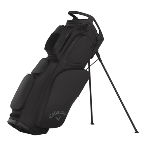 Callaway Fairway 14 Stand Bag - A00689_B0074_NA.png