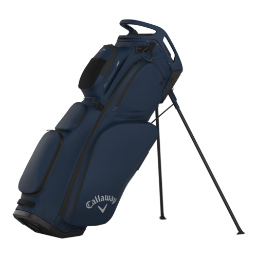 Callaway Fairway 14 Stand Bag - A00689_C0008_NA.png