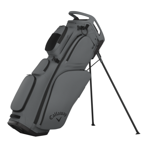 Callaway Fairway 14 Stand Bag - A00689_F0296_NA.png