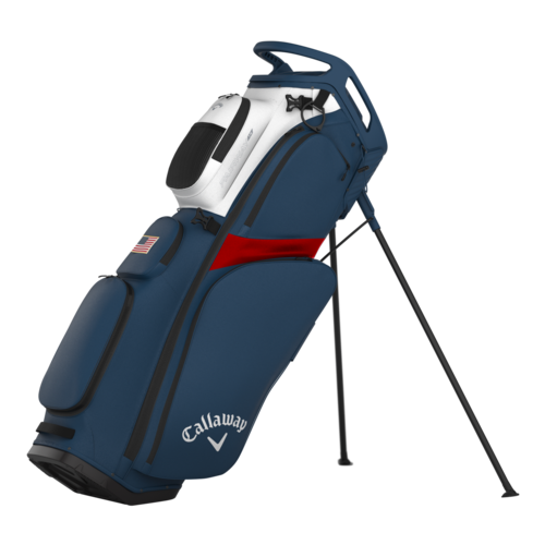 Callaway Fairway 14 Stand Bag - A00689_Q0734_NA.png