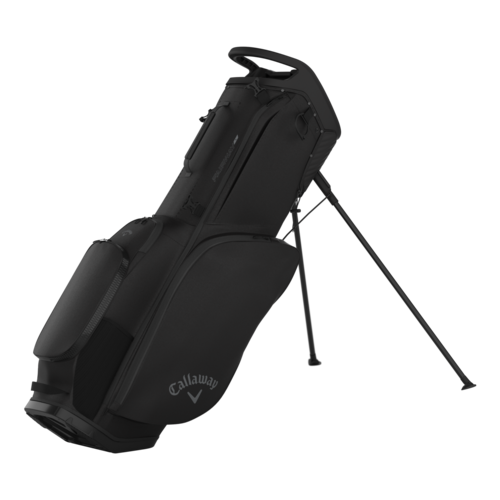 Callaway Fairway + Stand Bag - A00690_B0039_NA.png