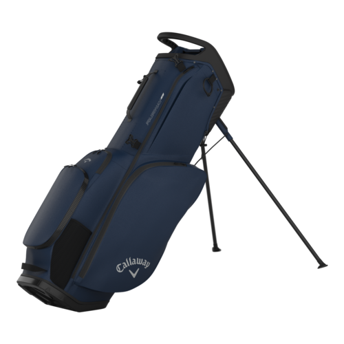 Callaway Fairway + Stand Bag - A00690_Q0605_NA.png