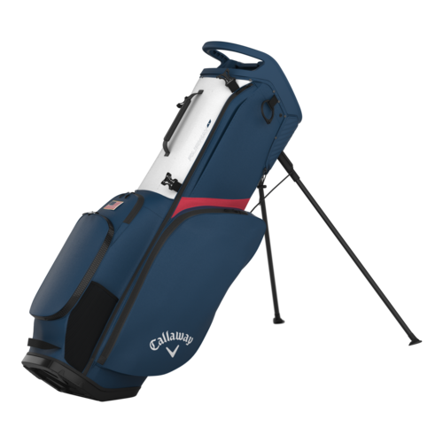 Callaway Fairway + Stand Bag - A00690_Q0734_NA.png