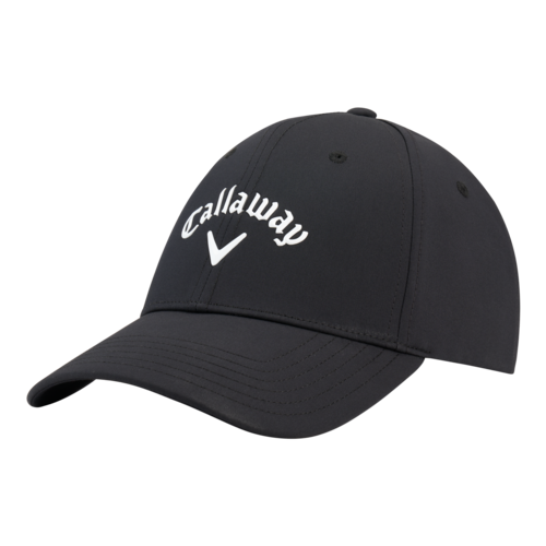 Callaway Liquid Metal Cap Black, 2026 - A00791_B0074_OSM.png