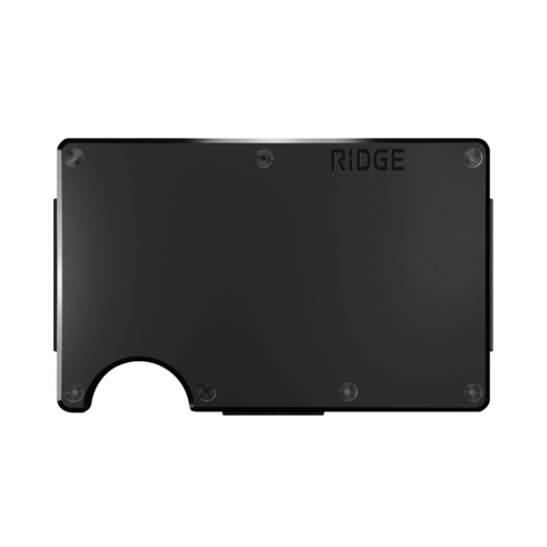 Ridge Royal Black Cash Strap - A0449-END.png