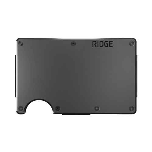 Ridge Gunmetal Cash Strap - A0450.png