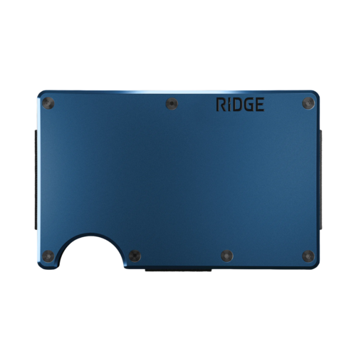 Ridge Alpine Navy Cash Strap - A0452.png