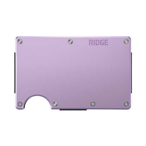 Ridge Lavender Cash Strap - A0454.png