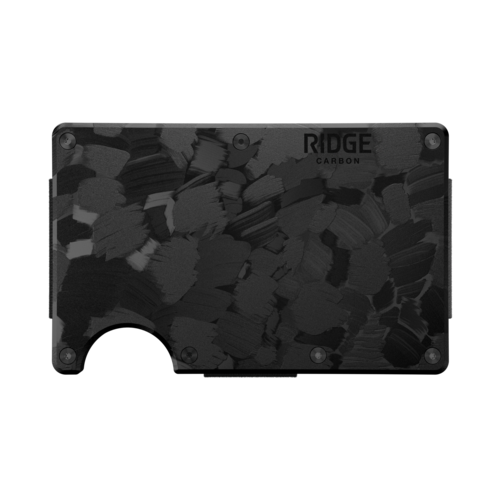 Ridge Forged Carbon Cash Strap - A0460.png