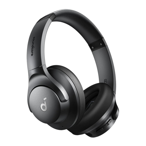 soundcore Q20i Hybrid Active Noise Cancelling Headphones - A3004Z11.png