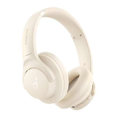 soundcore Q20i Hybrid Active Noise Cancelling Headphones - A3004Z21.png