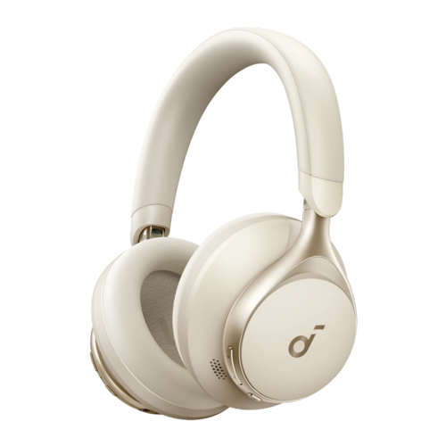soundcore Space One Active Noise Cancelling Headphones - A3035Z21.png
