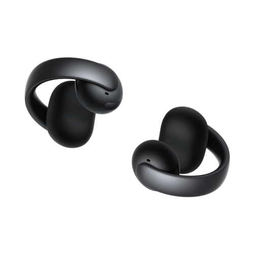 soundcore AeroClip Open-Ear Clip-On Earbuds - A3388Z11.png