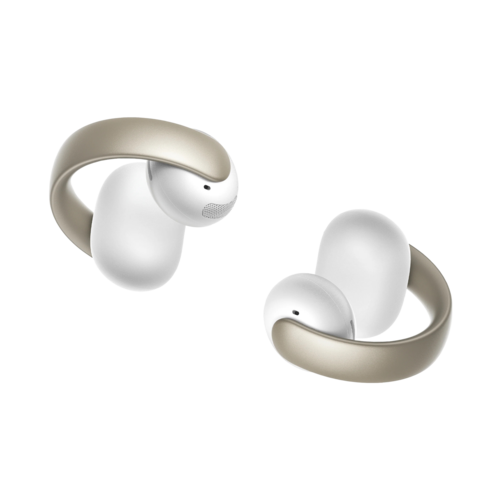 soundcore AeroClip Open-Ear Clip-On Earbuds - A3388Z21.png