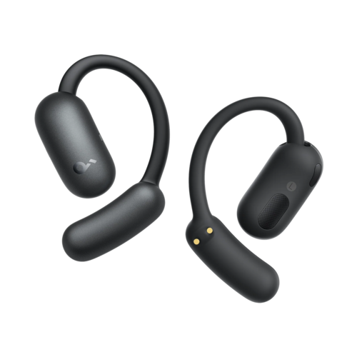 soundcore AeroFit 2 Adjustable Open-Ear Wireless Earbuds - A3874Z11.png