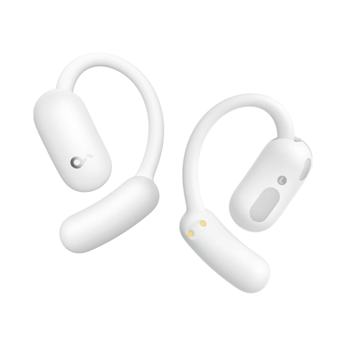 soundcore AeroFit 2 Adjustable Open-Ear Wireless Earbuds - A3874Z21.png