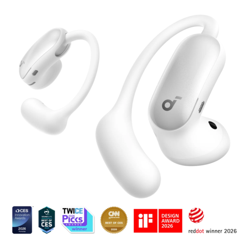 soundcore AeroFit 2 Pro 2-in-1 Open-Ear Earbuds - A3875Z21.png