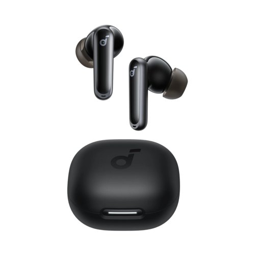 soundcore P40i Smart ANC True-Wireless Earbuds - A3955Z11.png