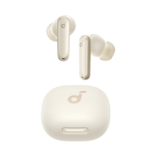 soundcore P40i Smart ANC True-Wireless Earbuds - A3955Z21.png