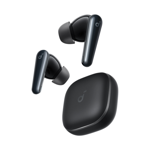 soundcore Liberty 5 Noise-Cancelling Earbuds with Dolby Audio - A3957Z11.png