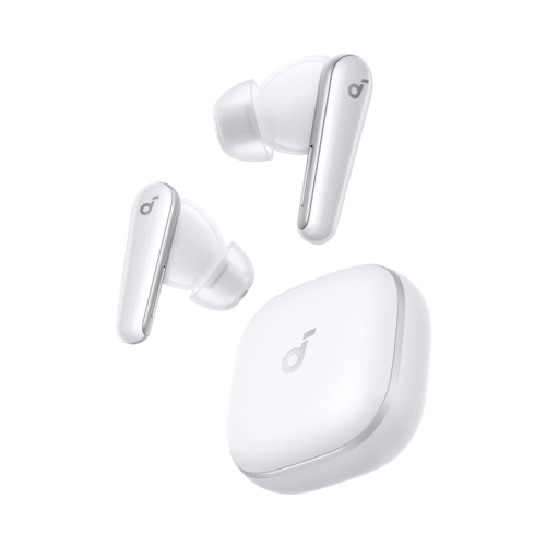 soundcore Liberty 5 Noise-Cancelling Earbuds with Dolby Audio - A3957Z21.png